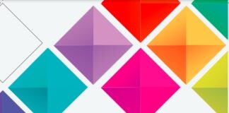 คู่มือครู แนวทางการจัดกระบวนการเรียนรู้สุขภาวะ (ปรับปรุงใหม่)