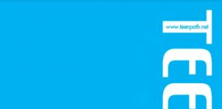 ไขความลับ “รุ่นเรา เราเลือก เรารับผิดชอบ”