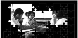 พัฒนาเยาวชนด้านบวก คิดเป็น รักเป็น เลือกได้ ปลอดภัย รับผิดชอบ