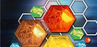 ผลึกความคิด