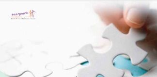 บทเรียนการสร้างครูเพศศึกษารุ่นใหม่ในคณะครุศาสตร์ มหาวิทยาลัยราชภัฏ