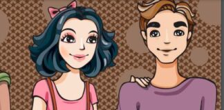 เรื่องลับบนทางรัก ๒