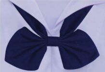 แนวทางการดูแลช่วยเหลือนักเรียนที่ตั้งครรภ์