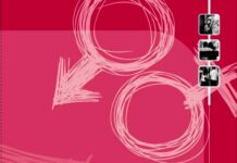 คู่มือการจัดกระบวนการเรียนรู้เพศศึกษา สำหรับอาชีวศึกษา