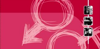 คู่มือการจัดกระบวนการเรียนรู้เพศศึกษา สำหรับอาชีวศึกษา