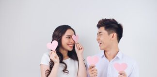 ต้องตามใจแฟนทุกอย่างใช่ไหม….ถึงจะเรียกได้ว่า…รักแท้…