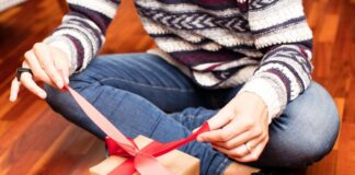 สบายดีอยู่ไหม “กล่องดวงใจ” ของผม