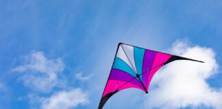 สุขส่วนตัว..ของหนุ่ม ๆ