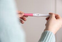 ถึง “หลั่งข้างนอก”.. ก็อาจท้องได้