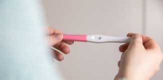 ถึง “หลั่งข้างนอก”.. ก็อาจท้องได้