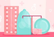 คุมกำเนิดหลังท้องไม่พร้อม มีความสำคัญ