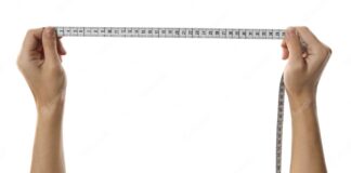 กังวลเรื่องจู๋..ที่ไม่อยากจุ๊ดจู๋